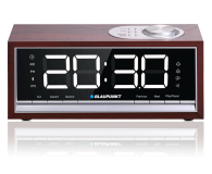 Blaupunkt CR60BT - 1328086 - zdjęcie 3
